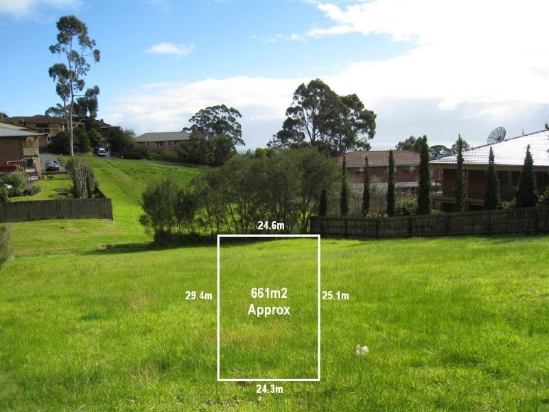 30 Manna Street, Dromana VIC 3936