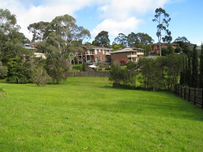 30 Manna Street, Dromana VIC 3936