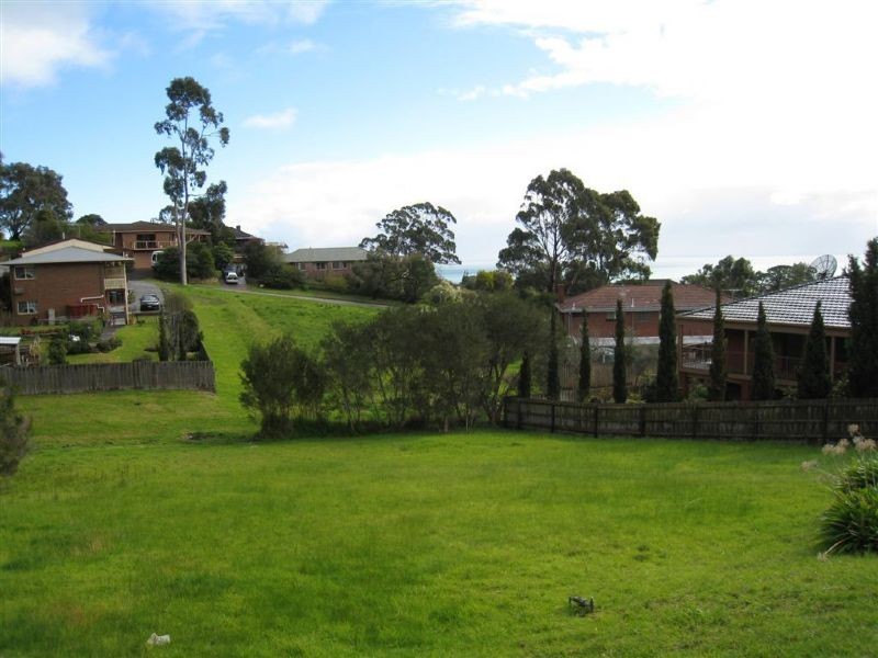 30 Manna Street, Dromana VIC 3936