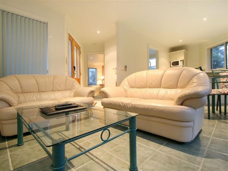 12 Valley Court, Safety Beach VIC 3936