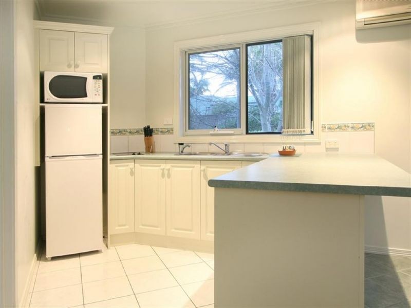 12 Valley Court, Safety Beach VIC 3936