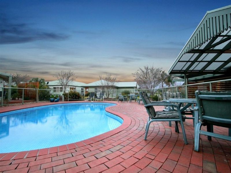 13 Valley Court, Safety Beach VIC 3936