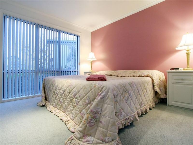 13 Valley Court, Safety Beach VIC 3936