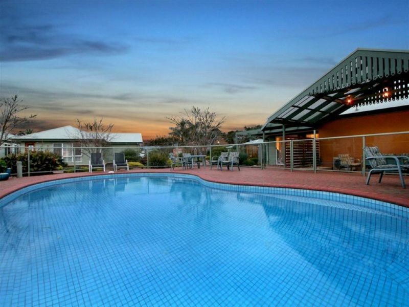 14 Valley Court, Safety Beach VIC 3936