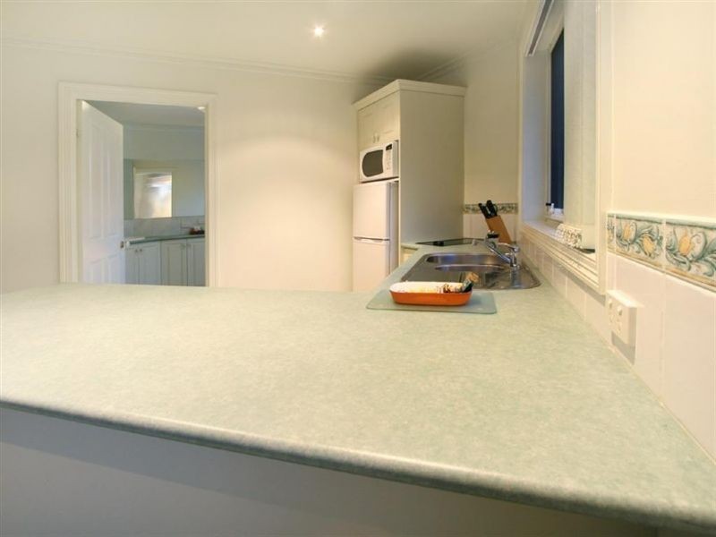 14 Valley Court, Safety Beach VIC 3936