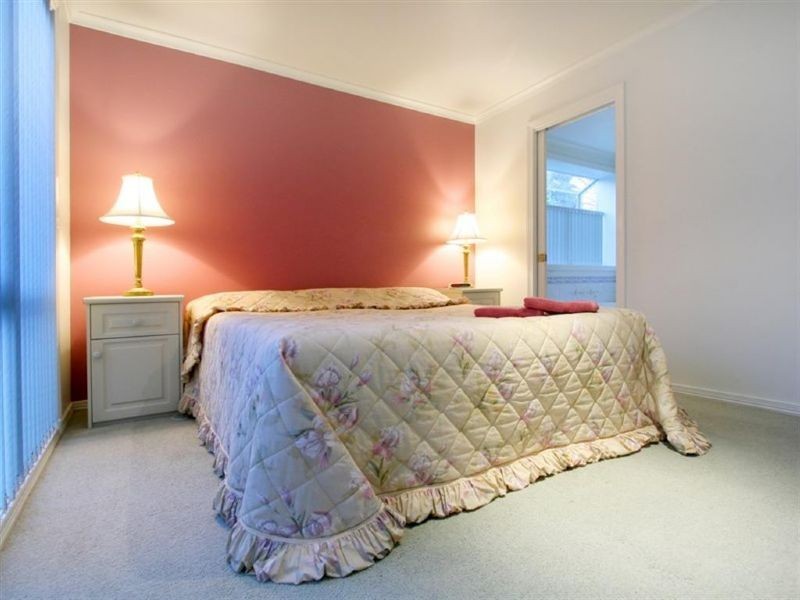 14 Valley Court, Safety Beach VIC 3936