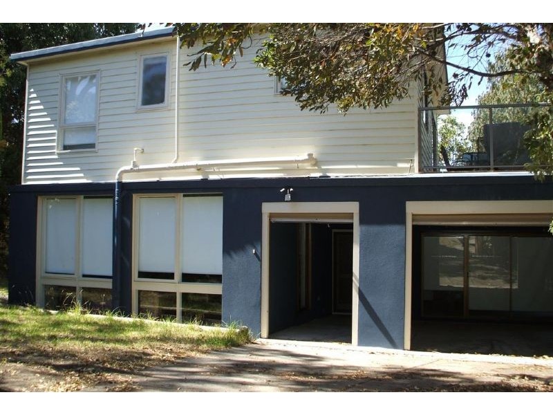 10 Bruce Road, Safety Beach VIC 3936