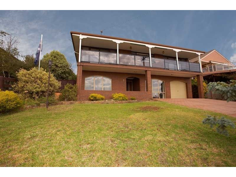 7 Beverley Street, Dromana VIC 3936