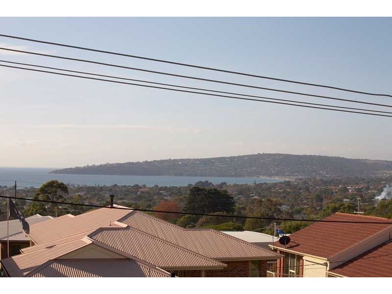 7 Beverley Street, Dromana VIC 3936