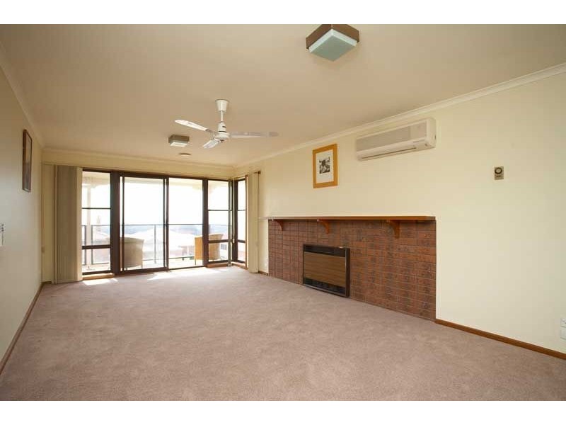 7 Beverley Street, Dromana VIC 3936