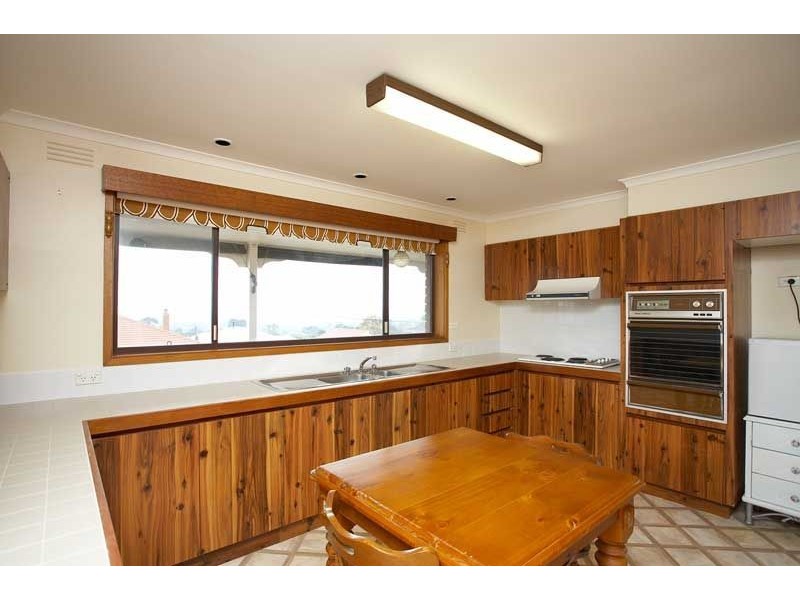 7 Beverley Street, Dromana VIC 3936