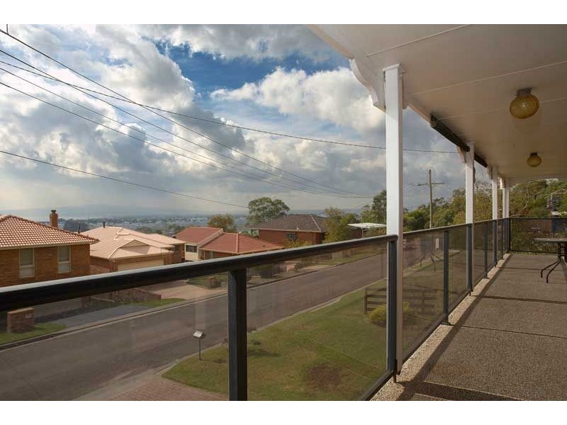 7 Beverley Street, Dromana VIC 3936