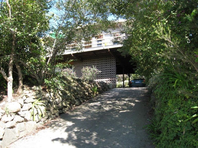 13 Charmaine Street, Dromana VIC 3936