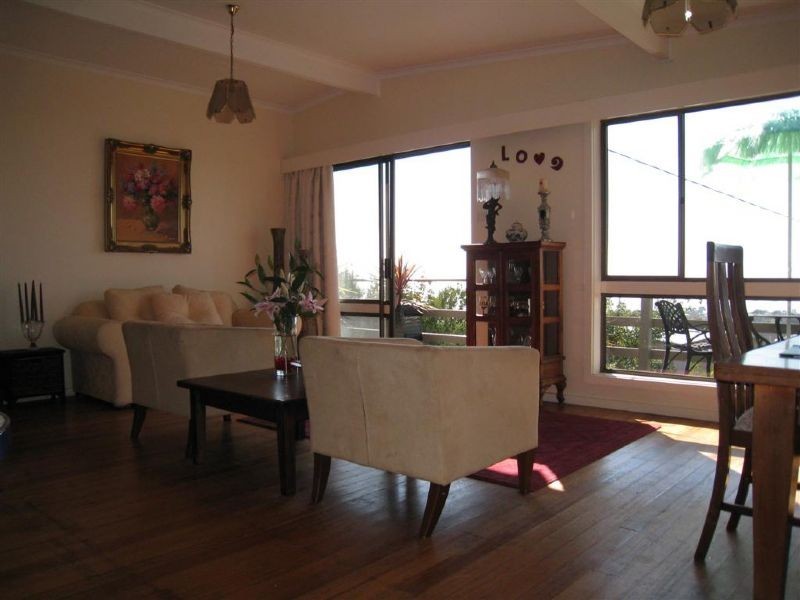 13 Charmaine Street, Dromana VIC 3936