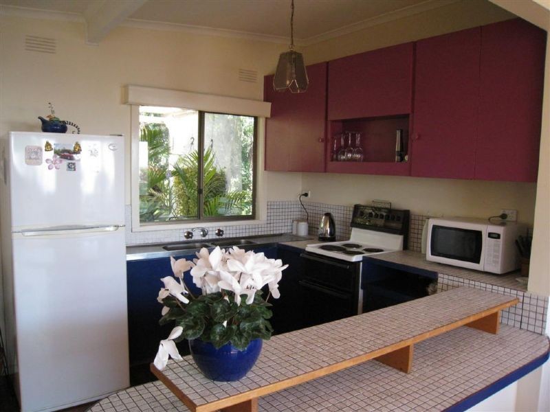 13 Charmaine Street, Dromana VIC 3936