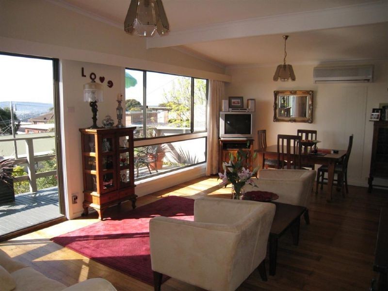 13 Charmaine Street, Dromana VIC 3936