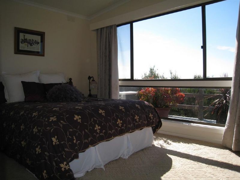 13 Charmaine Street, Dromana VIC 3936