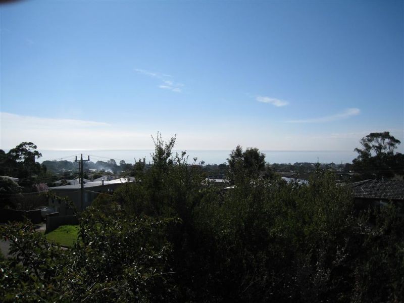 13 Charmaine Street, Dromana VIC 3936