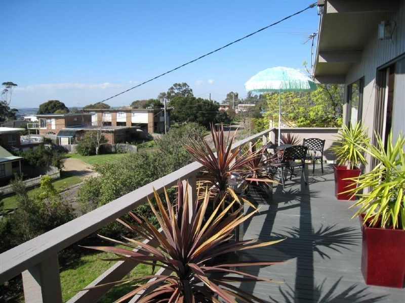 13 Charmaine Street, Dromana VIC 3936