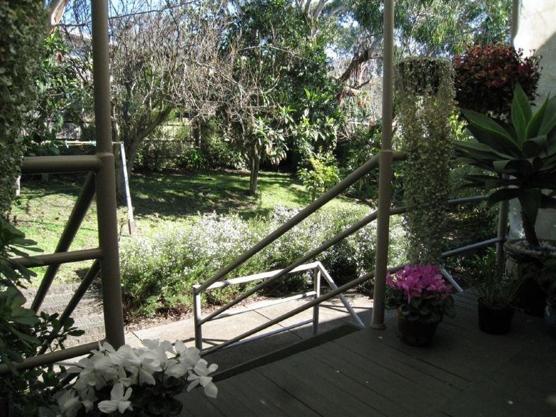 13 Charmaine Street, Dromana VIC 3936