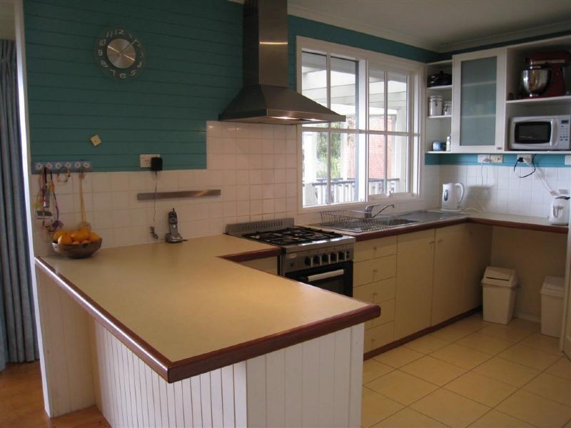 12 Charmaine Street, Dromana VIC 3936