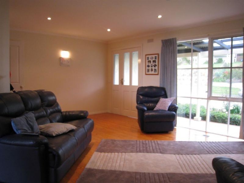 12 Charmaine Street, Dromana VIC 3936