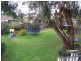 12 Charmaine Street, Dromana VIC 3936