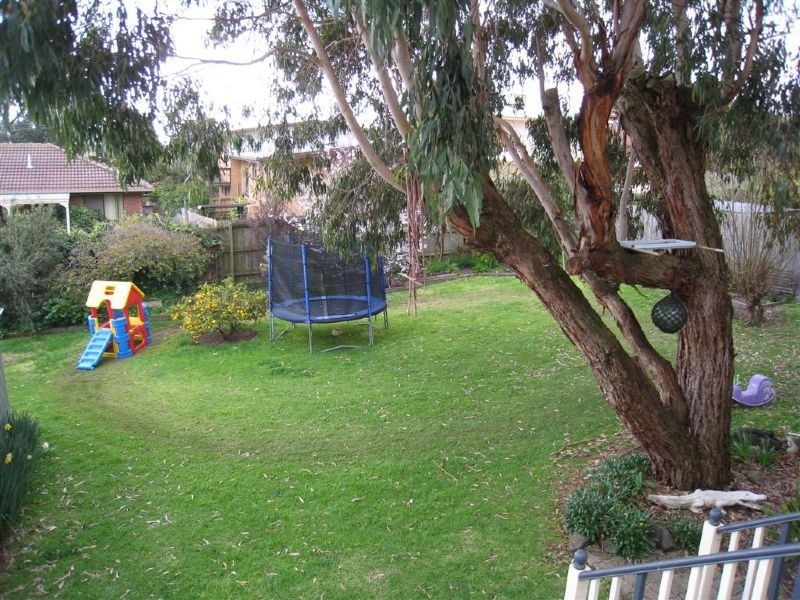 12 Charmaine Street, Dromana VIC 3936