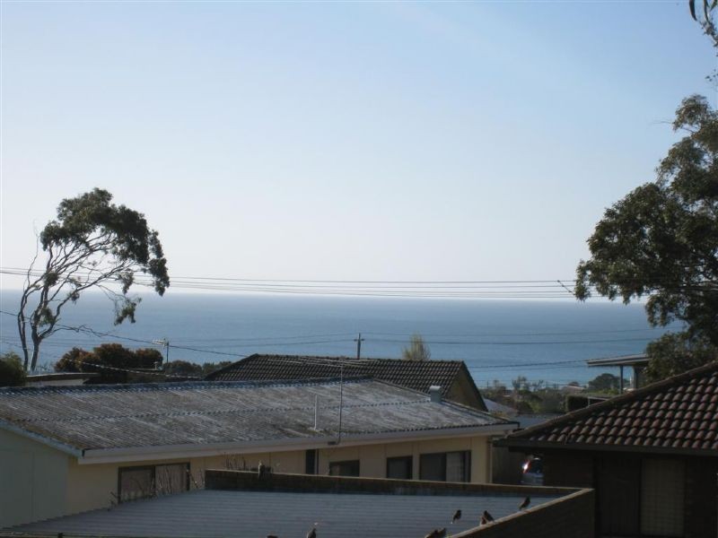 12 Charmaine Street, Dromana VIC 3936