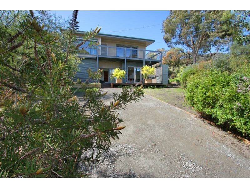 35 Navigator Street, Mccrae VIC 3938