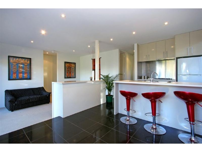 35 Navigator Street, Mccrae VIC 3938