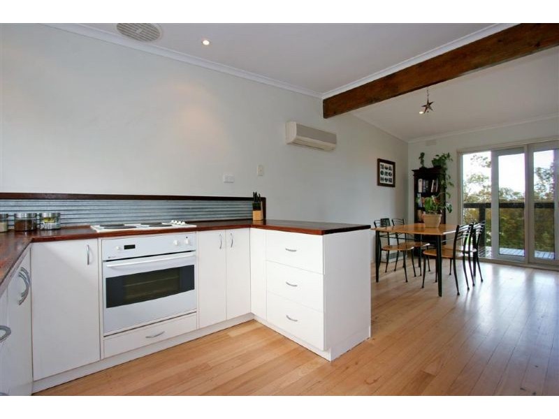 35 Navigator Street, Mccrae VIC 3938