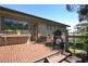 35 Navigator Street, Mccrae VIC 3938