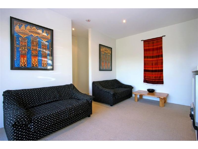 35 Navigator Street, Mccrae VIC 3938