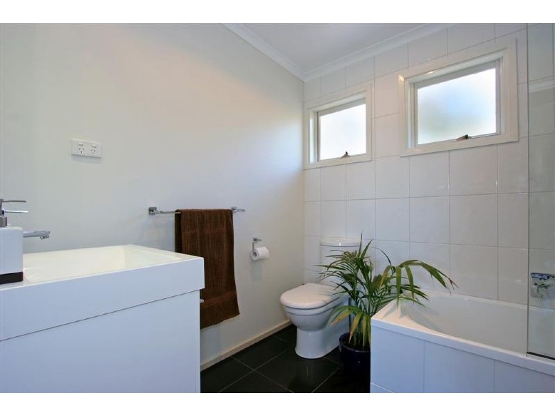 35 Navigator Street, Mccrae VIC 3938