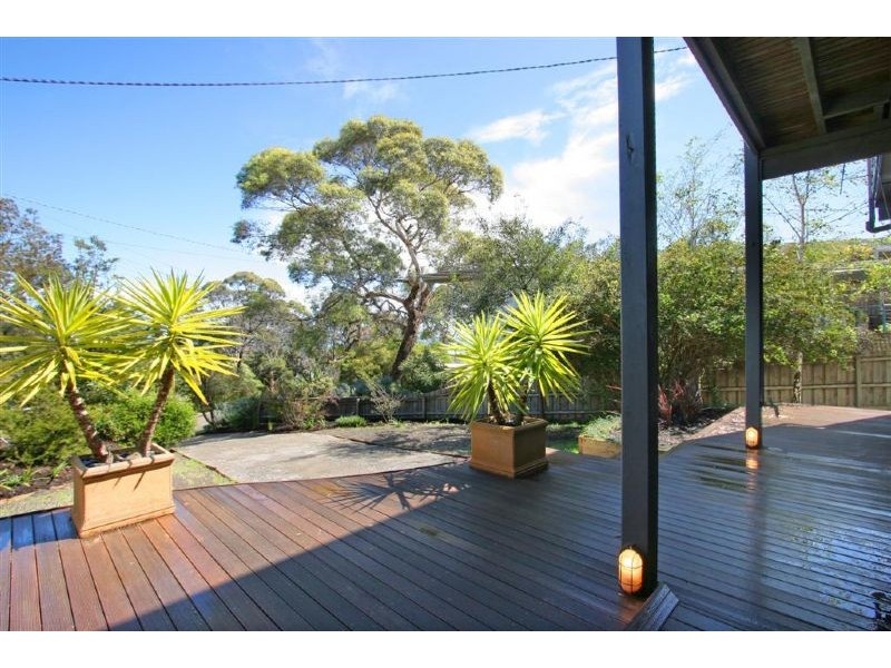 35 Navigator Street, Mccrae VIC 3938