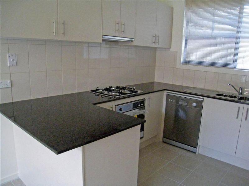 16 Williams Street, Dromana VIC 3936