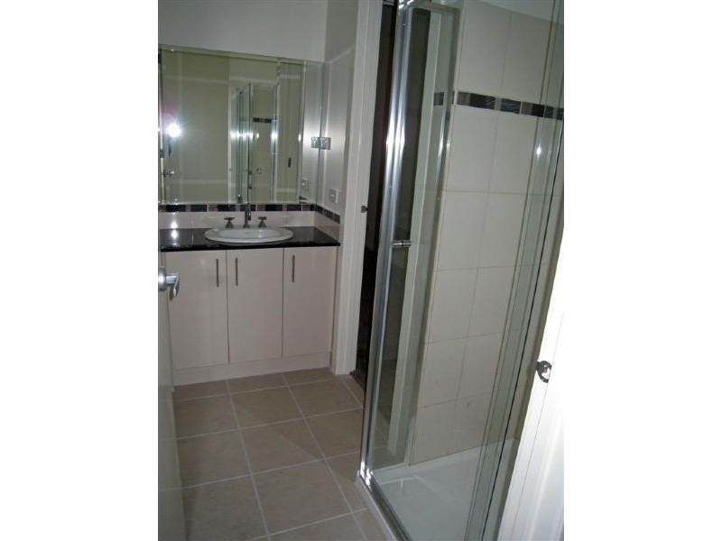 16 Williams Street, Dromana VIC 3936