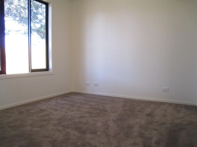 16 Williams Street, Dromana VIC 3936