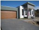 1/37 James Street, Dromana VIC 3936