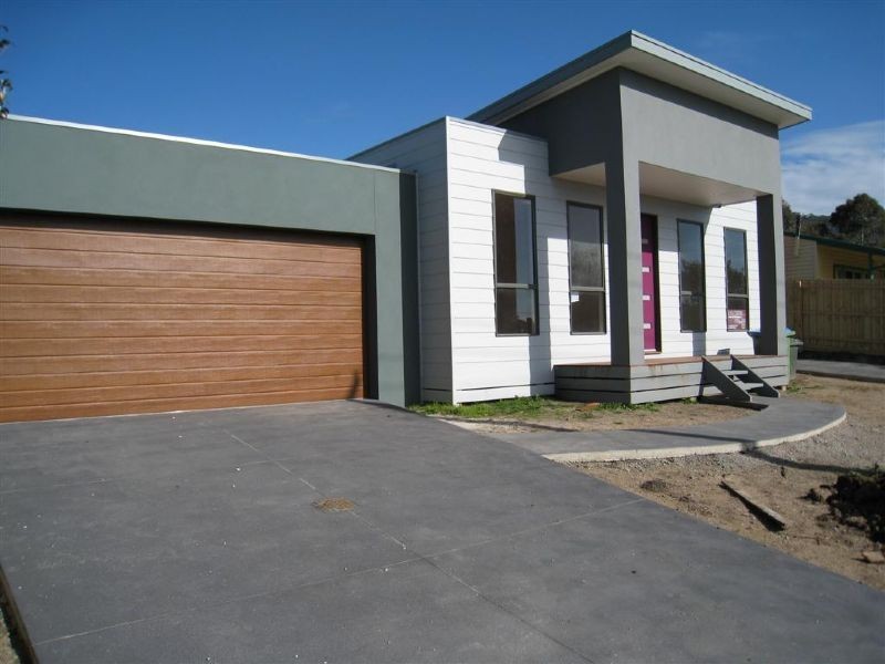 1/37 James Street, Dromana VIC 3936