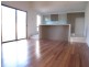 1/37 James Street, Dromana VIC 3936