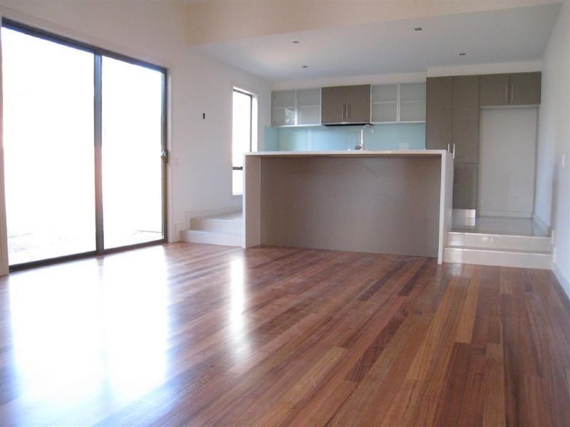 1/37 James Street, Dromana VIC 3936