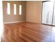 1/37 James Street, Dromana VIC 3936