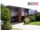 330 Boundary Road, Dromana VIC 3936
