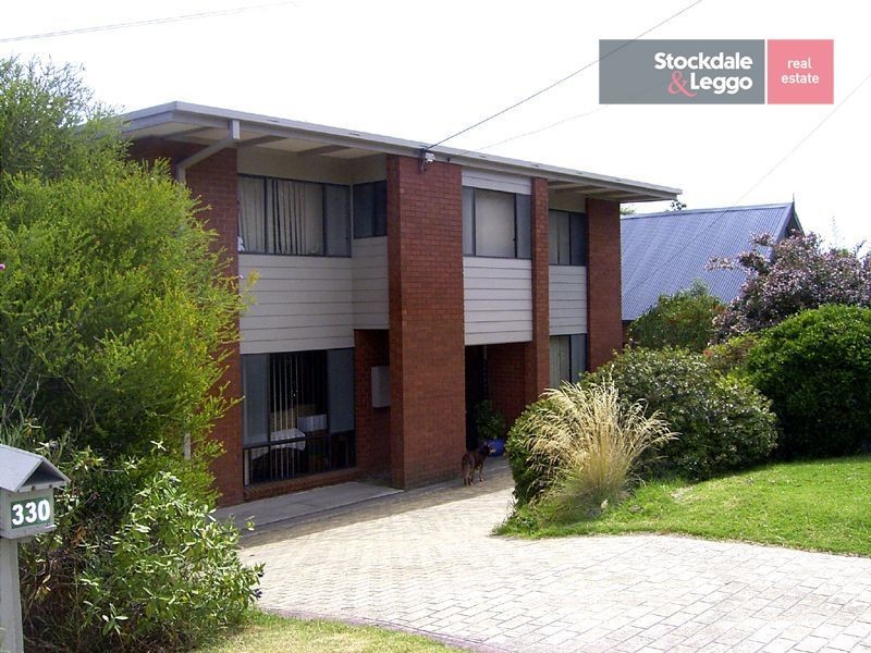 330 Boundary Road, Dromana VIC 3936