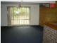330 Boundary Road, Dromana VIC 3936