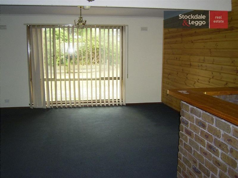 330 Boundary Road, Dromana VIC 3936