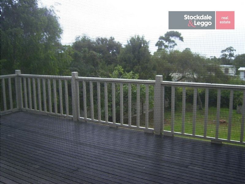 330 Boundary Road, Dromana VIC 3936