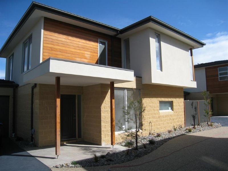 3/115 Dromana Parade, Safety Beach VIC 3936